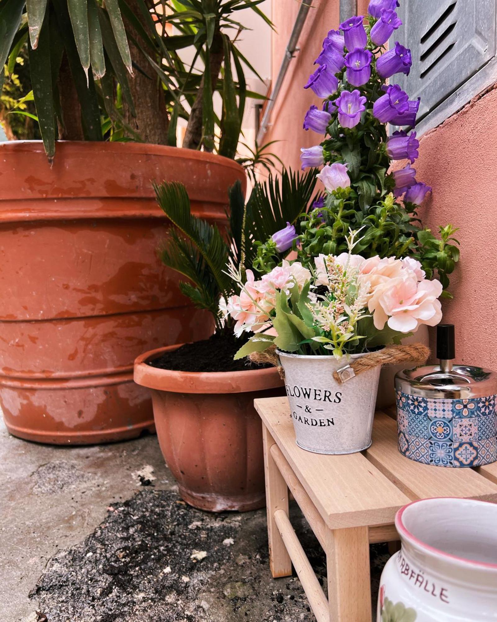 Maison Frida • Tívoli Exterior foto